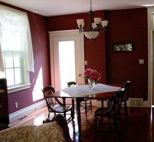 Antique Slumber Old Town Bed & Breakfast Niagara-on-the-Lake Esterno foto