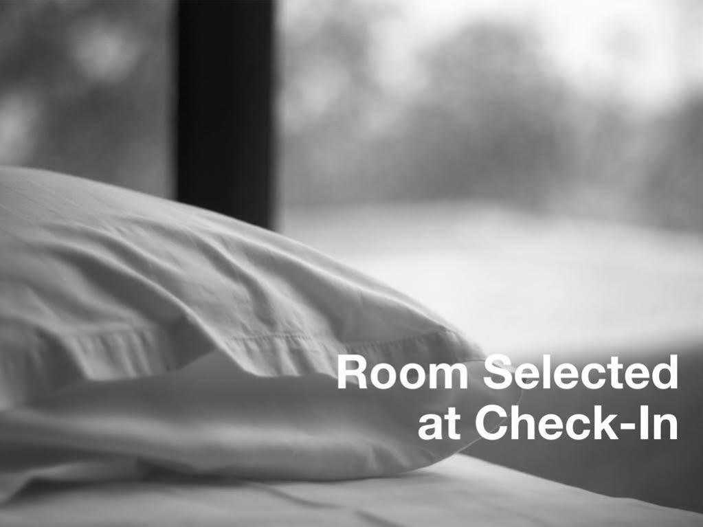 Antique Slumber Old Town Bed & Breakfast Niagara-on-the-Lake Esterno foto