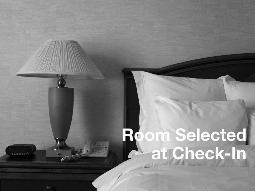 Antique Slumber Old Town Bed & Breakfast Niagara-on-the-Lake Esterno foto
